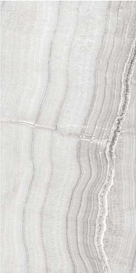 Панно Cerdomus 79417 Skorpion Bookmatch Silver R/L S/4 120x240 (4*60x120)