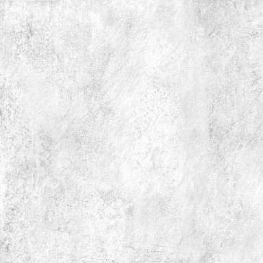 Керамогранит Alma Ceramica GFU04OXD07R Oxide Sugar 600x600x9.5