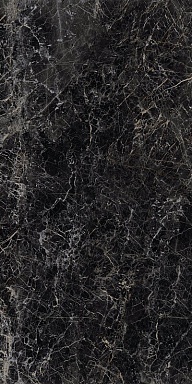 Керамогранит Marazzi Italy M0FY Grande Marble Look Saint Laurent Rett. 120х240