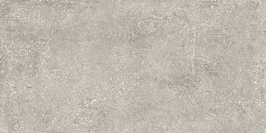 Керамогранит Idalgo Perla Grey / Перла серый LLR 120x60