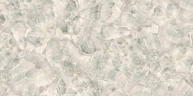 Керамогранит Versace PF60011794 Gemstone Diamante Lux Rett 9mm 60x120