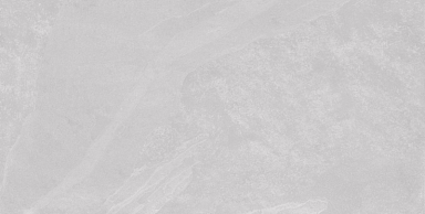 Керамогранит Argenta Riven Grey Matt 60x120
