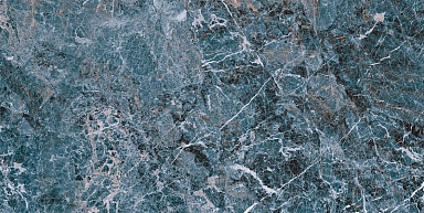 Керамогранит CL KER Matisse Cobalto P 60x120