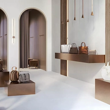 Конкрит Kerama Marazzi