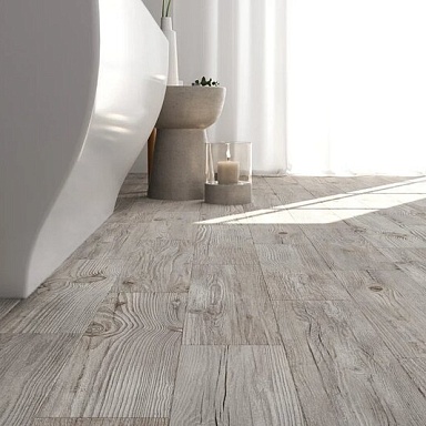 Hudson Eurotile
