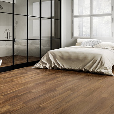 Sleekwood Emil Ceramica