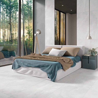Walk Dado Ceramica