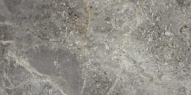 Керамогранит Global Tile GT222VG Storm Темно-Серый 30x60