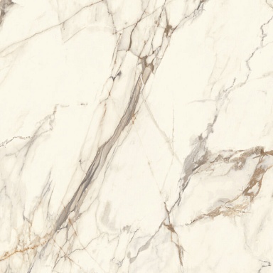 Керамогранит Urbatek 100331027 Xlight Calacatta Gold Nature 120х120