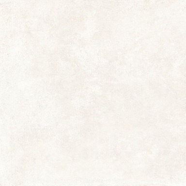 Керамогранит Peronda 38942 Ground Bone/90X90X0,9/A/R 90x90