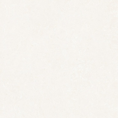 Керамогранит Peronda 41491 Ghent White/100X100X0,8/A/R 100x100