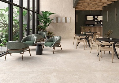 Керамогранит ProConcept 233056 Haven Taupe Matt 60x120