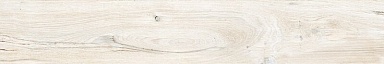 Керамогранит Peronda 38834 Mumble-B/19,5X121X0,9/R 19,5x121