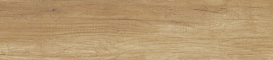 Керамогранит Alma Ceramica GFA92BAL04R Bali матовый 200x900x7