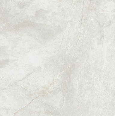 Керамогранит Porcelanite Dos 1850 WHITE RECTIFICADO 100x100