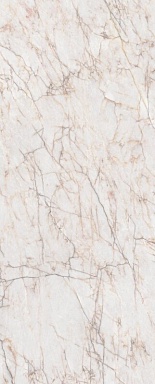Керамогранит Laminam LAMF012552_IT Cristallo Macchia Vecchia Naturale 5 1200x3000
