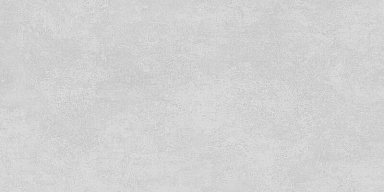 Керамогранит Alma Ceramica GFU60120BTP07R Beton Pro матовый 600x1200x8.5