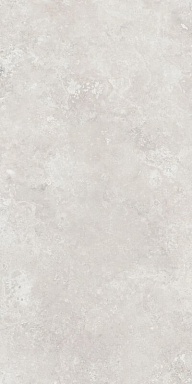 Плитка Kerama Marazzi KM3060B0211R Литос серый светлый матовый обрезной 30x60x0,9