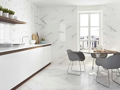 Декор Benadresa Decor Caspio 28x85