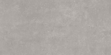 Керамогранит Neodom N20688 Reno Dark Grey Matt 60x120