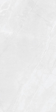 Керамогранит BELLEZA Scambio White 600x1200