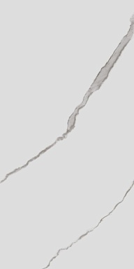 Плитка Kerama Marazzi 48011R Монте Тиберио белый глянцевый обрезной 40x80x1