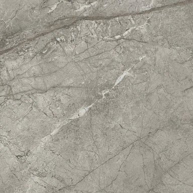Керамогранит Atlas Concorde Italy AJI7 Marvel Meraviglia Silver Majestic Lapp. 60x60