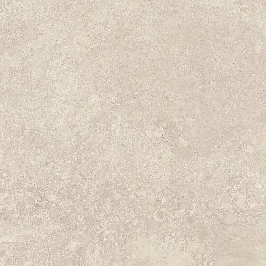 Керамогранит Harmony 40691 Awen Sand NT/90x90x0,9/C/R 90x90