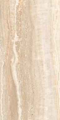 Керамогранит Rex Ceramiche 779266 Eccentric Luxe Almond Comfort 60x120