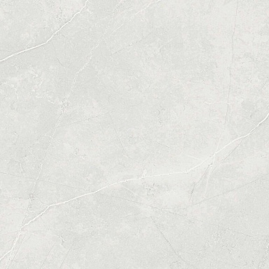 Керамогранит Ametis by Estima MA01 Marmulla Grey Неполированный Рект. 80x80x10