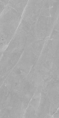 Керамогранит NT Ceramic NTT99617M Granite Limestone Grey Structura 60x120