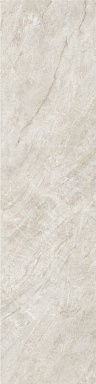 Керамогранит StaroSlabs Taj Mahal Beige Matt 800х3200х12