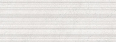 Декор Peronda 40953 Piemonte Cloud Decor ST/100X275/R 100x275