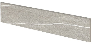 Плинтус Exagres Rodapie Albaroc Galena R11 90х400х15