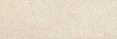 Плитка Baldocer Ozone Bone 30*90