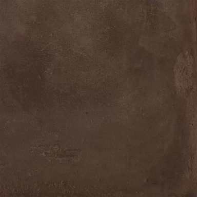 Клинкерная плитка Exagres Portland С-3 Fondant 33x33