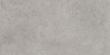 Керамогранит Neodom N40039 Jackstone Amber Matt 60x120