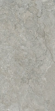 Керамогранит Keratile P.E. Gobi Natural MT Rect S-Tech 60x120