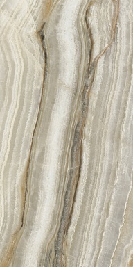 Керамогранит Kerama Marazzi SG567222R Ониче зелёный светлый лаппатированный обрезной 60x119,5x0,9