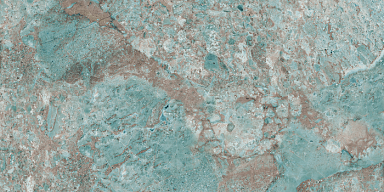 Керамогранит Realistik Vola Aqua Colorica 60x120