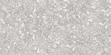 Керамогранит Delacora D12042M Turin Dark 1200x600x9.5
