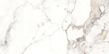 Керамогранит Eternal ETMAR1201GL60120 Antique Carrara Glossy 60x120