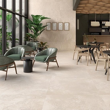 Haven ProConcept
