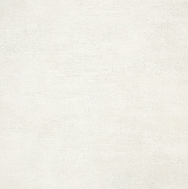 Керамогранит Pamesa 035.840.0012.00189 Provenza Blanco MT Rec 60x60