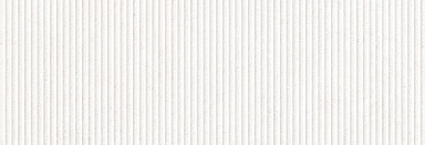 Плитка Peronda 43064 Versa White Lines/33,3X100X0,98/R 33,3x100