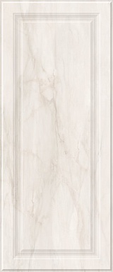 Плитка Gracia Ceramica Lira beige 02 25x60