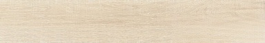 Керамогранит Peronda 38643 Whistler Maple/24X151X0,9/A/R 24x151