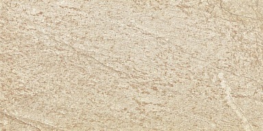 Керамогранит Domino Roc Gold Natural 16,5x33