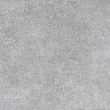 Керамогранит Peronda 38409 Ground Grey SF/90X90X0,9/C/R 90x90