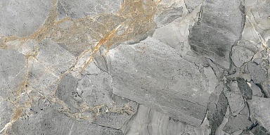 Керамогранит PrimaVera MG207 States Grey Matt Granula 60x120